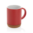 Kubek ceramiczny 280 ml
