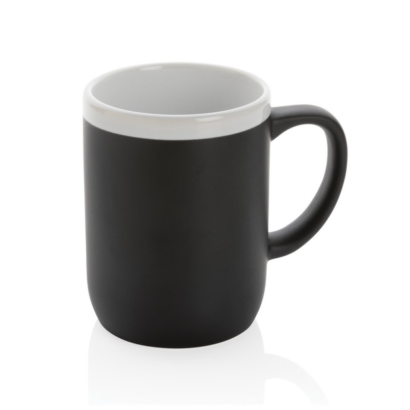 Kubek ceramiczny 300 ml