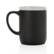 Kubek ceramiczny 300 ml