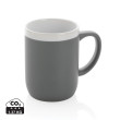 Kubek ceramiczny 300 ml