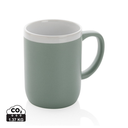 Kubek ceramiczny 300 ml