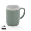 Kubek ceramiczny 300 ml