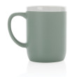 Kubek ceramiczny 300 ml