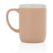 Kubek ceramiczny 300 ml