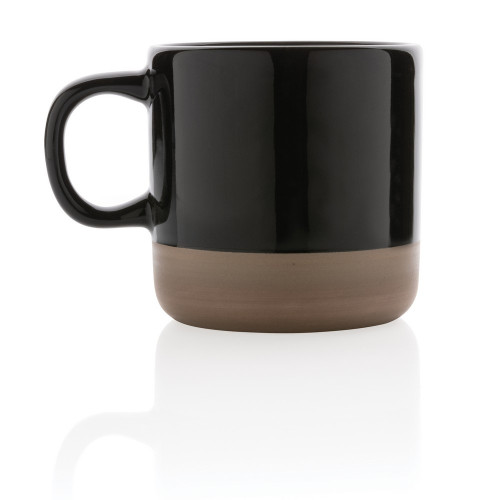 Kubek ceramiczny 360 ml