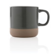 Kubek ceramiczny 360 ml