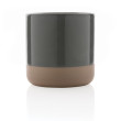 Kubek ceramiczny 360 ml