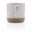 Kubek ceramiczny 360 ml