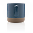 Kubek ceramiczny 360 ml