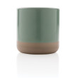 Kubek ceramiczny 360 ml