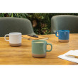 Kubek ceramiczny 360 ml