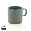 Kubek ceramiczny 360 ml