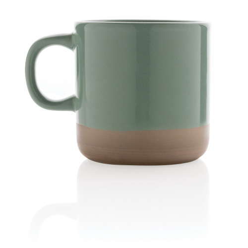 Kubek ceramiczny 360 ml