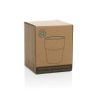 Kubek termiczny 300 ml Clark