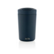 Kubek termiczny 300 ml Avira Alya