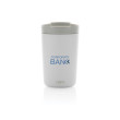 Kubek termiczny 300 ml Avira Alya