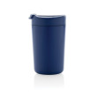 Kubek termiczny 300 ml Avira Alya