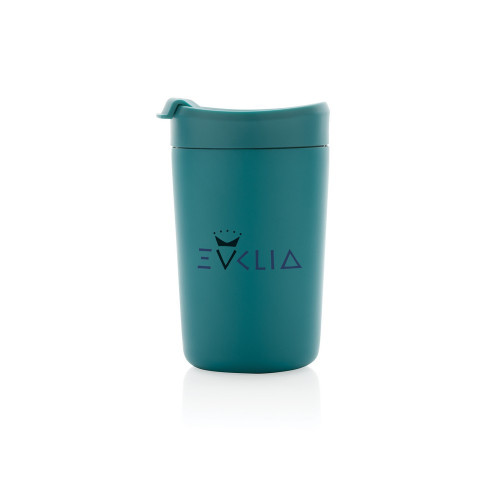 Kubek termiczny 300 ml Avira Alya