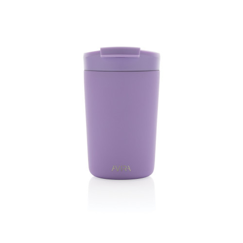 Kubek termiczny 300 ml Avira Alya