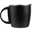 Kubek termiczny 350 ml