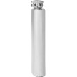Piersiówka 100 ml