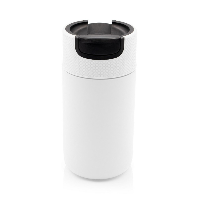 Kubek termiczny 400 ml Air Gifts | Raylee
