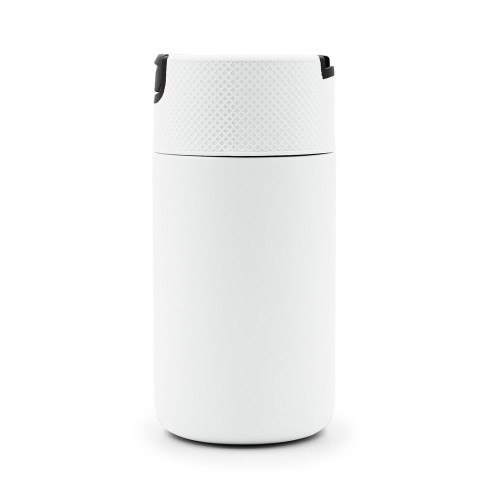 Kubek termiczny 400 ml Air Gifts | Raylee