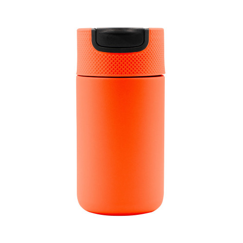 Kubek termiczny 400 ml Air Gifts | Raylee