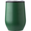 Kubek termiczny 300 ml