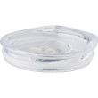 Kubek termiczny 300 ml