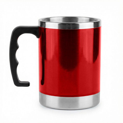 Kubek termiczny 400 ml