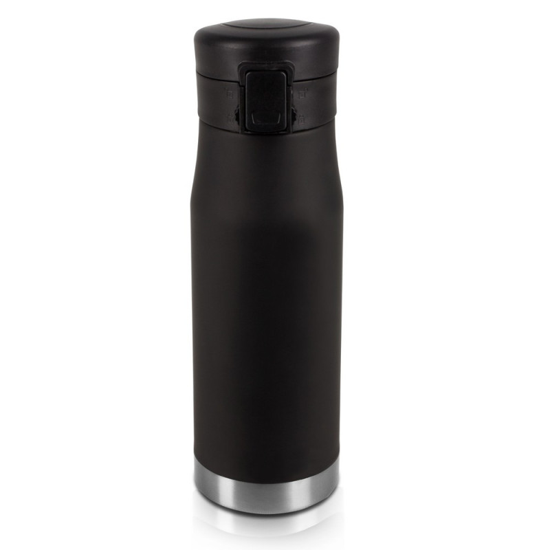 Kubek termiczny 600 ml Mauro Conti | Brian