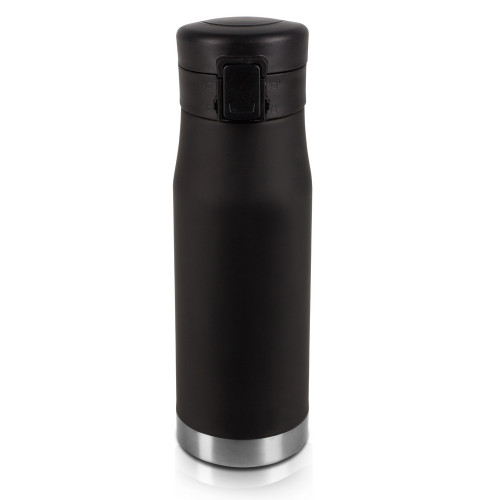 Kubek termiczny 600 ml Mauro Conti | Brian