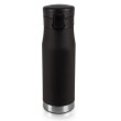 Kubek termiczny 600 ml Mauro Conti | Brian