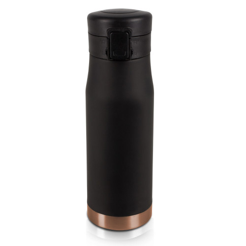 Kubek termiczny 600 ml Mauro Conti | Brian