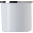 Emaliowany kubek 350 ml