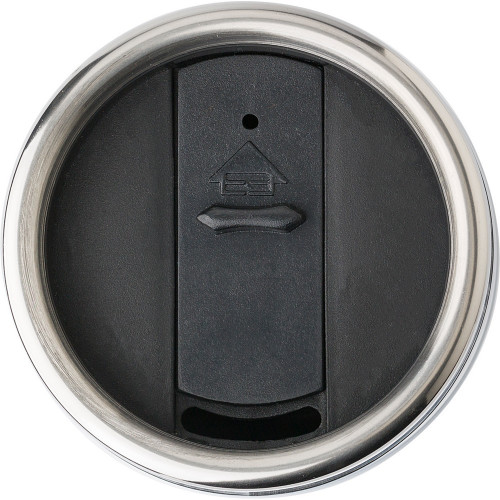 Kubek termiczny 450 ml