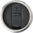 Kubek termiczny 450 ml