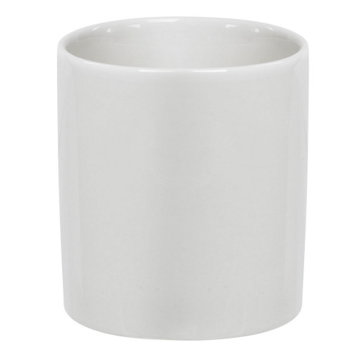 Kubek ceramiczny 170 ml