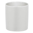 Kubek ceramiczny 170 ml