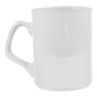Kubek porcelanowy 250 ml