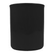 Kubek porcelanowy 250 ml