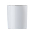 Kubek ceramiczny 300 ml
