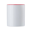 Kubek ceramiczny 300 ml