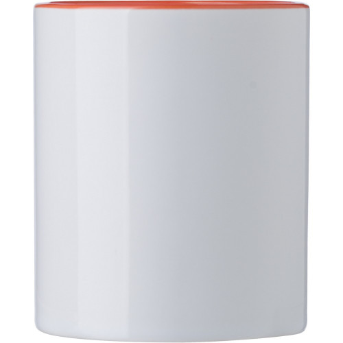 Kubek ceramiczny 300 ml