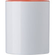 Kubek ceramiczny 300 ml
