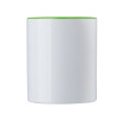 Kubek ceramiczny 300 ml