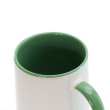 Kubek ceramiczny 350 ml