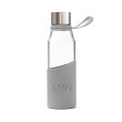 Szklana butelka 550 ml VINGA Lean