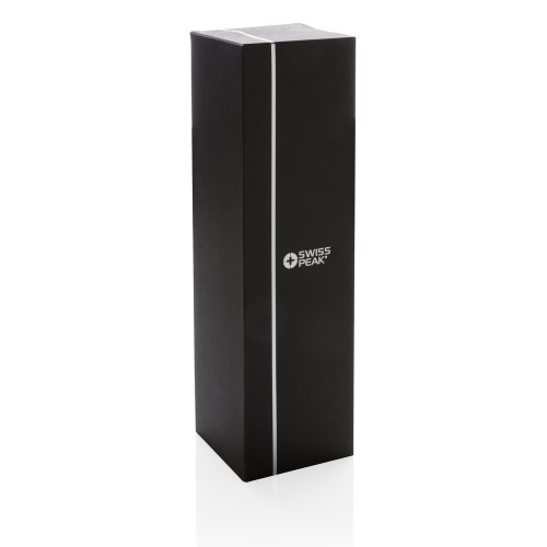 Termos 1000 ml Swiss Peak Elite